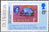 Colnect-3026-886-1965-1d-First-Local-Post-stamp.jpg