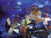 Colnect-3136-468-Space-for-IT-technologies.jpg