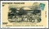 Colnect-3226-698-Centenary-of-First-French-Oceanian-Stamp.jpg