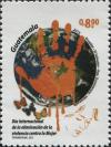 Colnect-3254-002-International-Day-for-the-Elimination-of-Violence-.jpg