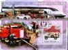 Colnect-3257-060-Special-Transport-Fire-Engine-Ambulance-Red-Cross.jpg
