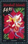Colnect-3721-313-Hibiscus-Flowers---Capsicum-Red.jpg