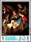 Colnect-4142-924-Holy-family-and-herdsmen.jpg