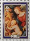 Colnect-4213-108-Holy-Family-with-Saints.jpg