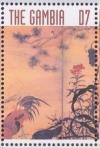 Colnect-4896-679-Birds-and-flowers-by-Soga-Chokuan.jpg