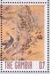Colnect-4896-713-Birds-and-flowers-by-Soga-Chokuan.jpg