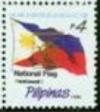 Colnect-4946-433-Philippine-Flag-and-National-Symbols.jpg