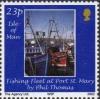 Colnect-5240-986-Fishing-Fleet.jpg