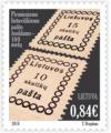 Colnect-5395-481-Centenary-of-the-First-Lithuanian-Postage-Stamps.jpg