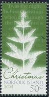 Colnect-5552-683-Norfolk-Pine-and-Words-from-Twas-the-night-before-Christmas.jpg