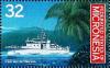 Colnect-5576-710-FSS-Micronesia.jpg