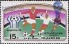 Colnect-6141-007-Winners-1978-FIFA-World-Cup-in-Argentina.jpg