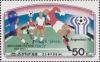 Colnect-6141-009-Winners-1978-FIFA-World-Cup-in-Argentina.jpg
