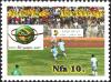 Colnect-6176-381-African-FootballConfederation.jpg