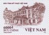 Colnect-6188-613-Vietnam-Fine-Arts-Museum-Hanoi.jpg