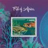 Colnect-6295-587-Fish-of-Africa.jpg