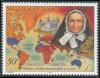 Colnect-900-178-Fran%C3%A7oise-Perroton-first-woman-missionary-in-Wallis.jpg