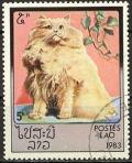 Colnect-1247-684-Persian-Felis-silvestris-catus.jpg