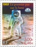 Colnect-146-802-1969-The-first-step-on-the-moon.jpg