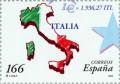 Colnect-181-567-Flag-of-Italy.jpg