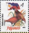 Colnect-3626-551-Philippine-Flag-and-National-Symbols.jpg