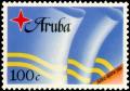 Colnect-3746-375-Flag-of-Aruba.jpg