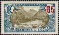 Colnect-864-920-Valley-Fataoua---overprint.jpg