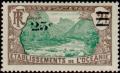 Colnect-864-923-Valley-Fataoua---overprint.jpg