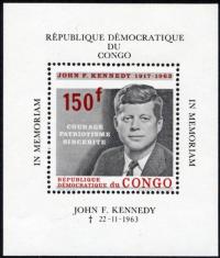 Colnect-1093-998-John-F-Kennedy-1917-1963.jpg