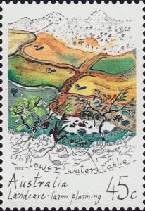 Colnect-3950-888-Farm-Planning.jpg