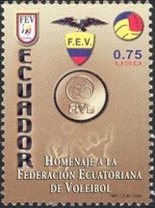 Colnect-1250-280-Ecuadoran-Federation-of-Volleyball.jpg