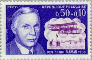 Colnect-144-746-Henri-Farman-1874---1958.jpg