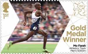 Colnect-1461-673-Mo-Farah-5000m-Track.jpg