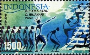 Colnect-1586-660-Indonesian-Folktales---Balan---Sagu.jpg