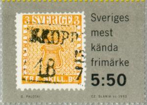 Colnect-164-744-Famous-stamps.jpg