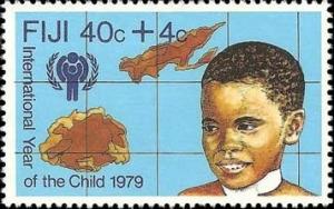 Colnect-1793-331-Fijian-Boy-map.jpg