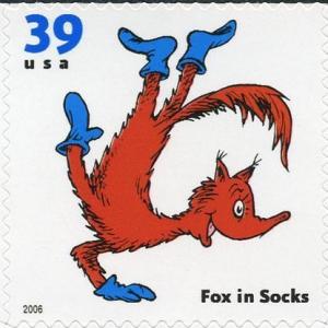 Colnect-202-479-Fox-in-Socks.jpg