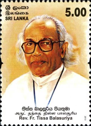 Colnect-2409-601-Reverend-Father-Tissa-Balasuriya.jpg