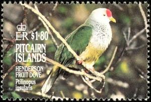 Colnect-2648-975-Henderson-Island-Fruit-dove-Ptilinopus-insularis.jpg