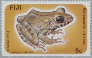 Colnect-2651-340-Fiji-Ground-Frog-Platymantis-vitianus-.jpg