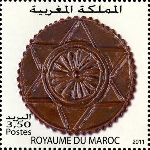 Colnect-2717-451-8-fels-Bronze-1893.jpg