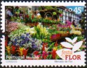 Colnect-2756-885-Flower-market.jpg