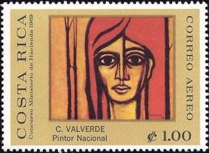 Colnect-3482-780-The-other-face-by-C%C3%A9sar-Valverde.jpg