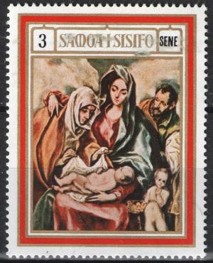 Colnect-3725-589-Holy-Family-by-El-Greco.jpg