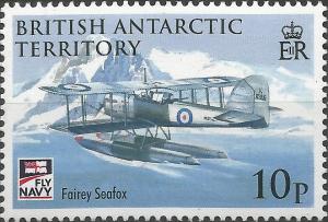 Colnect-4543-809-Fairey-Seafox.jpg