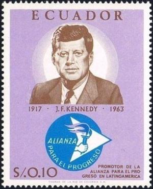 Colnect-4975-070-John-F-Kennedy-1917-1963.jpg