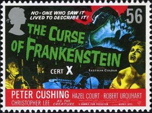 Colnect-521-291-Frankenstein.jpg