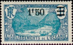 Colnect-864-926-Valley-Fataoua---overprint.jpg
