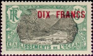 Colnect-864-929-Valley-Fataoua---overprint.jpg