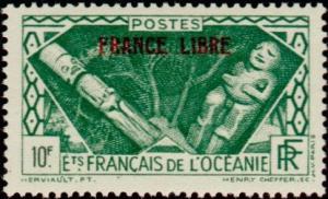 Colnect-864-999-France-Libre.jpg